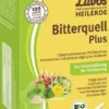 Luvos Heilerde Bio Bitterquell Plus Kapseln