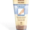 Luvos Heilerde Fußbalsam 75 ml