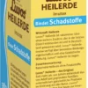 Luvos Heilerde imutox 380 g Pulver