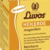 Luvos Heilerde Magenfein 50 Beutel