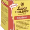 Luvos Heilerde Magenfein 30 Beutel