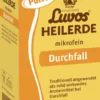 Luvos Heilerde Mikrofein Durchfall Pulver 380 G