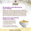 Luvos Heilerde Mikrofein Pulver zum Einnehmen 750 G