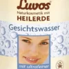 Luvos Heilerde 150 ml Gesichtswasser