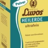 Luvos Heilerde Ultrafein 750 G