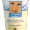Luvos Heilerde Waschcreme 100 ml