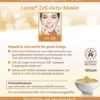 Luvos Heilerde Zell Aktiv Maske Naturkosmetik
