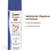 Luvos Naturkosmetik Med Akutserum 50 ml
