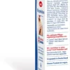 Luvos Naturkosmetik Med Körperlotion 200 ml Lotion