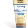 Luvos Naturkosmetik Mit Heilerde 200 ml Spülung