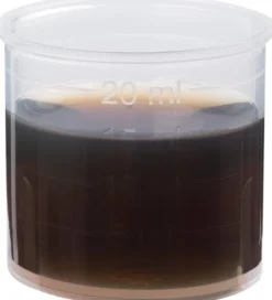 Löwenzahn Saft Schönenberger Heilpflazen Saft 3 Er Kurpackung 3...