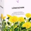 Löwenzahn Tee 140 G