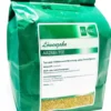 Löwenzahnwurzel Mit Kraut 250 G Tee
