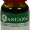 Lycopodium Lm 18 Dilution Verdünnung 10 ml