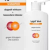 Lygal Duo 150 ml Shampoo