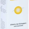 Lygal Kopfwäsche 125 ml Shampoo