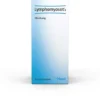 Lymphomyosot N 30 ml Tropfen