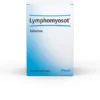 Lymphomyosot 100 Tabletten