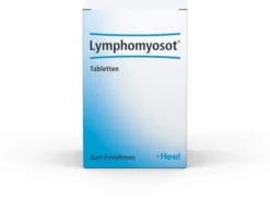 Lymphomyosot 250 Tabletten