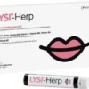 Lysi-Herp Trinkampullen 10 Trinkampullen