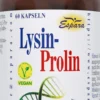 Lysin Prolin 60 Kapseln