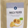 Maca Pulver 100% Bio