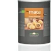 Maca 100% Pur Bio 500 G Pulver