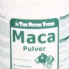 Maca 100 % Pur Bio 500 G Pulver