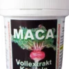 Macca Vollextrakt Kapseln