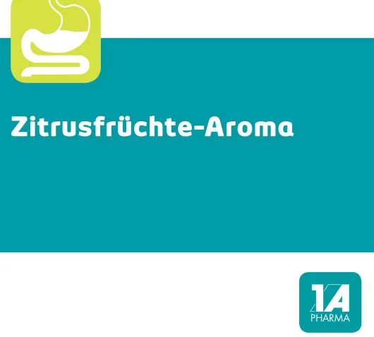 Macrogol 1A Pharma 100 Beutel