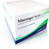 Macrogol Beta Plus Elektrolyte Pulver 50 Beutel
