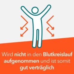 Macrogol-Ratiopharm Balance 100 Beutel Pulver