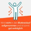 Macrogol-Ratiopharm Balance 30 Beutel Pulver
