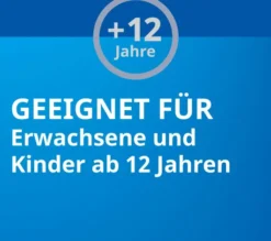 Macrogol Stada 13,7 G Pulver Z. Herstellung E. Lsg. 100 Beutel