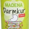 Madena Darmkur Forte 500 G Pulver