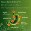 Magen Darm Entoxin N 50 ml Tropfen