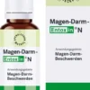 Magen Darm Entoxin N 100 ml Tropfen