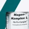 Magen Komplex L Ho-Fu-Complex Tropfen 50 ml