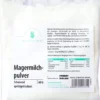 Magermilchpulver