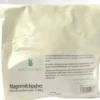 Magermilchpulver
