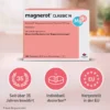 Magnerot Classic N 100 Tabletten