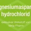 Magnesiocard Forte 10 Mmol Orange 100 Beutel