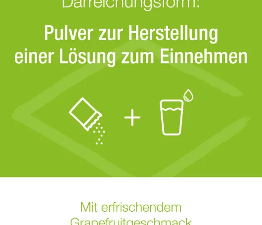 Magnesiocard Forte 10 Mmol Pulver 20 Beutel