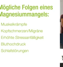 Magnesiocard 7,5 Mmol 100 Brausetabletten
