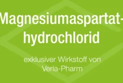 Magnesiocard 2,5 Mmol 50 Filmtabletten