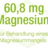 Magnesiocard 2,5 Mmol 10 X 100 Filmtabletten