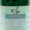 Magnesium 11 A 400 + Vitamine Kapseln 120 Kapseln