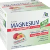Magnesium 400+ B-Komplex 100 Portionssticks