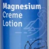 Magnesium Creme Lotion Zechstein 200 ml