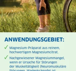 Magnesium Diasporal 100 50 Lutschtabletten